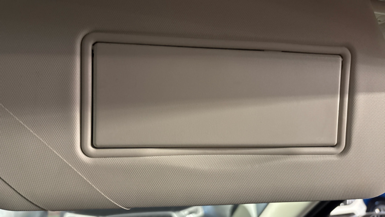 Ford Focus 1.0 EcoBoost 125 Titanium 5dr Petrol Hatchback